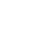 watch our videos on youtube