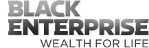 Black Enterprise